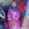 adoressequeen