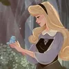 lora_a19
