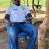souleymane.savado832