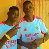 hamidouboli245