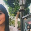 saidi.lydia5