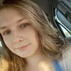 ____haylie_____