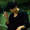 user133232460