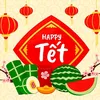 Còn bao nhiêu ngày đến Tết !!!