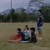 angel.gustavo..184