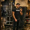 abo_gamel4