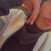 tooth_less113