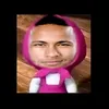 cesar.gmez.ayala