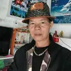 minh.hi8187