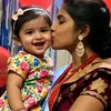 queen.kabita.raja