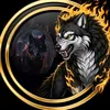 WOLF 🇨🇵🐺