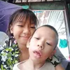 user9209273708675