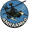 amraaamed