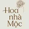 Chuyện Hoa Nhà Mộc