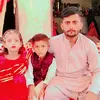 sufyan.shani966