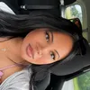 ms.margietom