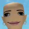 blarblirblur