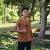 md.mahin1rr