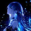 mereraika