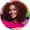 zakiyasmith6