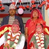 sarswati.oli8