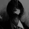 darkfleur01
