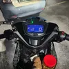 cikcaak8