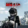 ➳MG c Lin✔︎