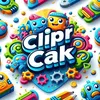 clipp cak