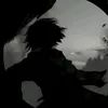unbekant3605