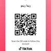 user28700038086107