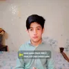 raza.khan7885