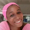 abenabeauty854