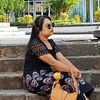 user315856179