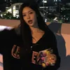 qillla_0329