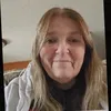 Diane