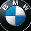 🇩🇪B_M_W_525🇩🇪