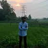 .urahv