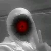 tota12.8000