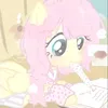 its.me.ayesshieya.may