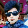 ghanshyam_bashyal2