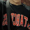 dann_yakenaa