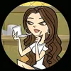 daniela_fhs18