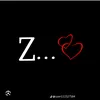 userzubairbajwa64094