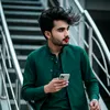 shahzadaalishahza98