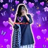 user755879338