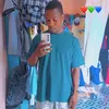 arounesawadogo538