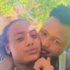 tsahay888