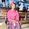 💝8ème Merveille 🔥🇨🇬
