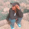 shantykemboi